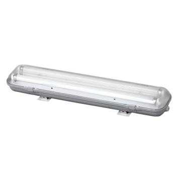 新曙光 LED三防灯，2*9W，NFK3203 售卖规格：1个