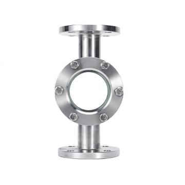 天虹阀门 HGS07-16P  304直通视镜，DN65 售卖规格：1个