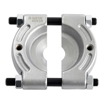 世达 轴承拔卸器，90658 50-75mm 售卖规格：1个