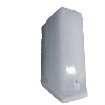 春昆阳岚 工业冰块，800mm*400mm*200mm 售卖单位：块