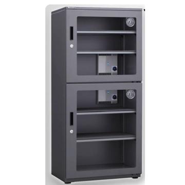 万得福 防潮柜，AD-310D 售卖规格：1台