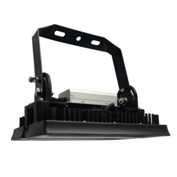 新曙光 LED投光灯，100W，NFK3611-100W 售卖规格：1个