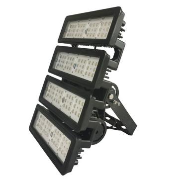 新曙光 LED投光灯，400W，NFK3613 售卖规格：1个