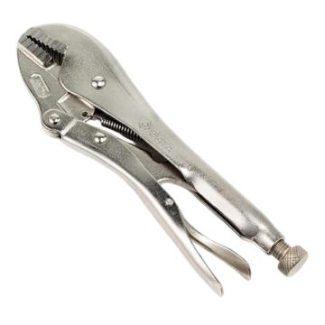 世達 大力鉗，71203 直口10" 售賣規(guī)格：1把