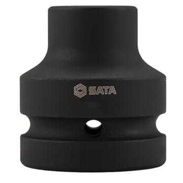 世达 1"方头六角气动套筒，34824 36mm 售卖规格：1个