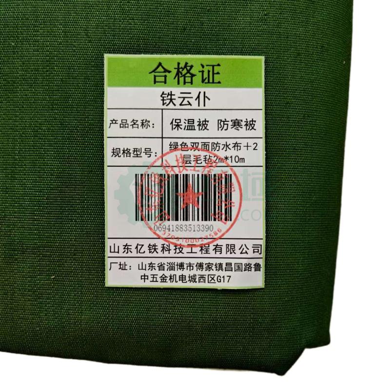 星浙氣動 SL白色單向節(jié)流調(diào)速閥，SL12-03 售賣規(guī)格：1個(gè)