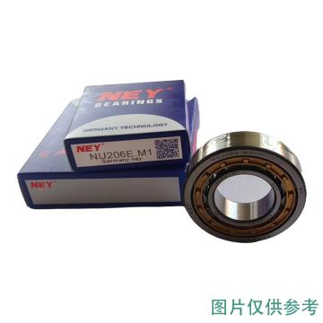 耐尔优/NEY 圆柱滚子轴承，NU228 售卖规格：1个