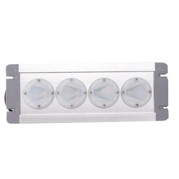 新曙光 LED泛光灯，12W，NPK4013 售卖规格：1个