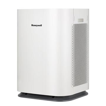 霍尼韋爾/Honeywell 空氣凈化器，HW-H07A ，除甲醛除霧霾pm2.5 H-Speed+ HW-H07A 凈化器 售賣規(guī)格：1臺