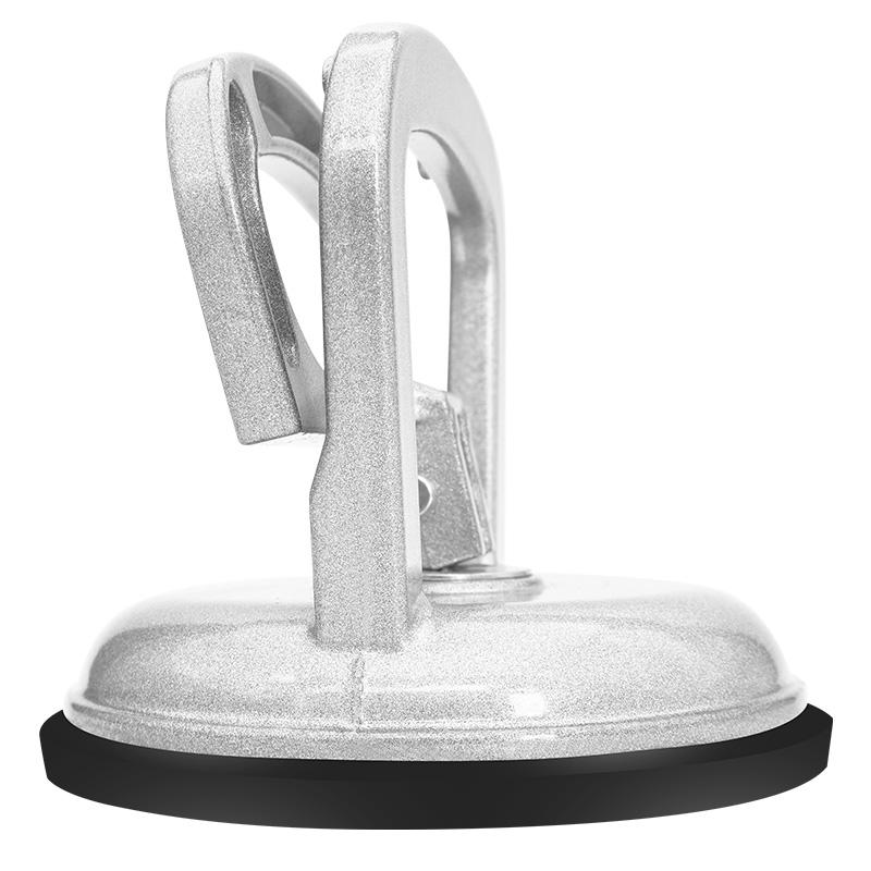 勒塔 金屬吸盤器，LT-HT678 單爪 售賣規(guī)格：1個