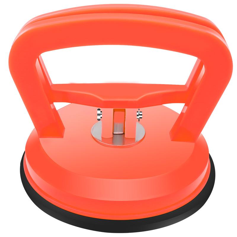 勒塔 單爪塑料吸盤，LT-HT675 單爪 售賣規(guī)格：1個