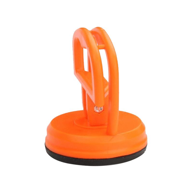 勒塔 單爪塑料吸盤，LT-HT674 單爪 售賣規(guī)格：1個