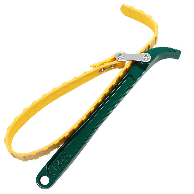 保拉 濾芯扳手，6519 12英寸 售賣規(guī)格：1把