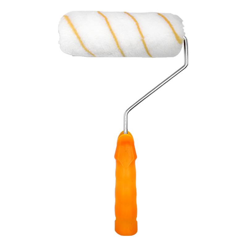 保拉 滾筒刷，2474 6英寸 售賣(mài)規(guī)格：1把