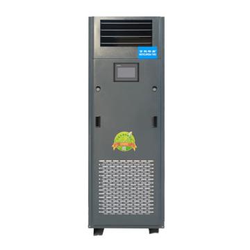 百科特奥 2P恒温恒湿机，EHF-5N ，制冷量5kW，除湿量3.5kg/h，加湿量3kg/h，适用面积10-15㎡ 售卖规格：1台