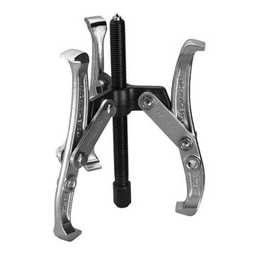 世達(dá) 拉馬，90634 3爪 拉拔4"/100mm 售賣規(guī)格：1個(gè)