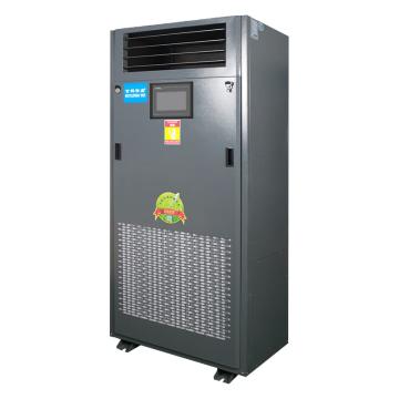 百科特奥 5P恒温恒湿机，EHF-13N ，制冷量12.6kW，380V，除湿量10kg/h，加湿量6kg/h，适用面积20-25㎡ 售卖规格：1台