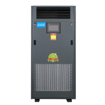 百科特奥 6P恒温恒湿机，EHF-15N ，制冷量15kW，380V，除湿量10-12kg/h，加湿量6kg/h，适用面积35-40㎡ 售卖规格：1台