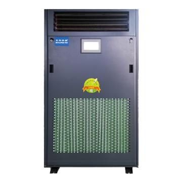 百科特奥 12P恒温恒湿机，EHF-30N ，制冷量30kW，380V，除湿量20-22kg/h，加湿量8kg/h，适用面积50-70㎡ 售卖规格：1台