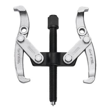 世达 2爪拉马，90632 12″ 售卖规格：1个