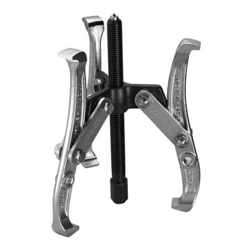 世达 3爪拉马，90642 12″ 售卖规格：1个