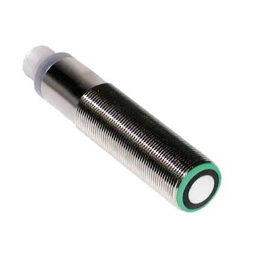 倍加福/P+F 超声波测距传感器，UB500-18GM75-I-V15 售卖规格：1个