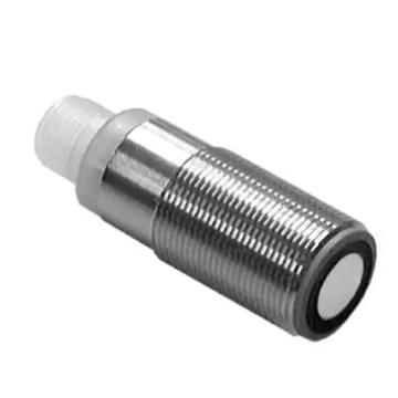 倍加福/P+F 超声波传感器，UB800-18GM40-U-V1 售卖规格：1个