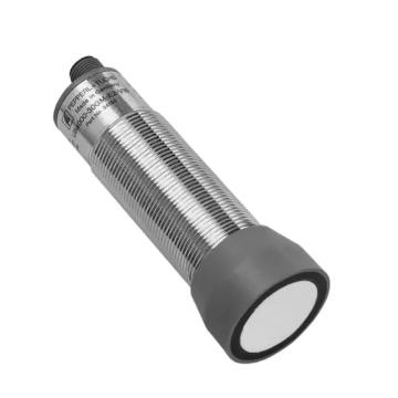 倍加福/P+F 超声波传感器，UB4000-30GM-E5-V15 售卖规格：1个