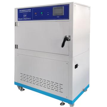 天一仪器 箱式紫外线老化试验箱，T-UV-226A 售卖规格：1台