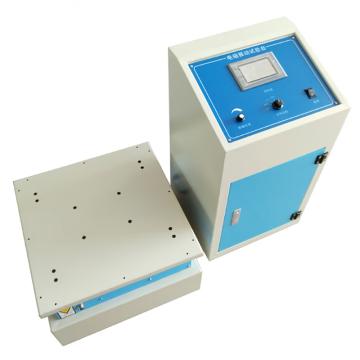 天一儀器 電磁振動臺，T-CZ-50A 售賣規(guī)格：1臺