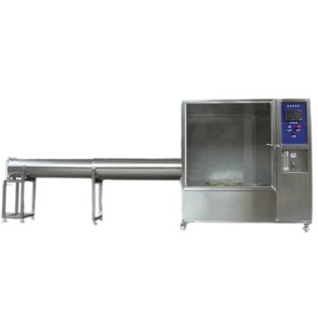 天一仪器 淋雨试验箱，T-LYIP56-1000 售卖规格：1台