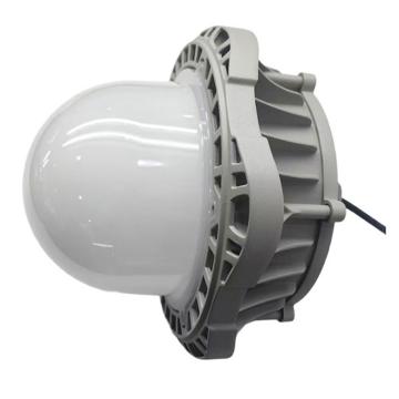 雷發(fā)照明 雷發(fā)照明 LED平臺燈，LF-PT-70-07，70W，220VAC，LED，白光 售賣規(guī)格：1個