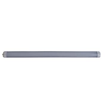 新曙光 LED三防灯（智能感应），NFK3102-Z 40W,白光,5700K 售卖规格：1个