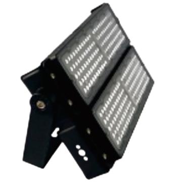 新曙光 LED投光灯，NDK3721-A 150W,白光,5700K 售卖规格：1个