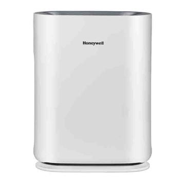 霍尼韦尔/Honeywell 空气净化器，HW-H02A 售卖规格：1台