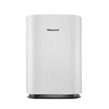霍尼韦尔/Honeywell 空气净化器，HW-H04A 售卖规格：1台