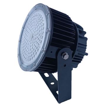 新曙光 LED抗震型投光灯 (无线智能)，50W，NGK3282-W-50W 售卖规格：1个