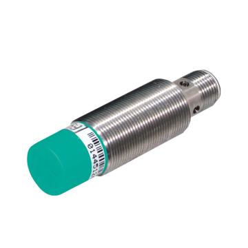 倍加福/P+F RFID 读/写设备，读写头IQH1-18GM-V1 售卖规格：1个