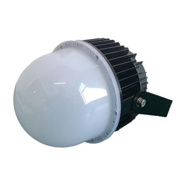 新曙光 LED泛光灯 (无线智能)，80W，NMK3342-W-80W 售卖规格：1个