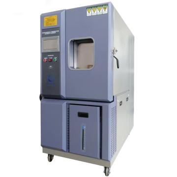 天一仪器 可程式高低温试验箱，T-HWS-150J 售卖规格：1台