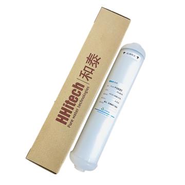 和泰 濾芯，PC-M-PP 5μm，PP材質(zhì)，更換周期2-6個(gè)月 售賣規(guī)格：1個(gè)