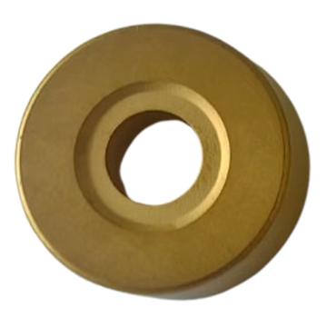 OGK 刀片，RCMT 2006MO-M23 XR1125 售賣規(guī)格：1片