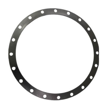 瀾度 齒型墊，φ620*510*3\1Cr18Ni9Ti+石墨 售賣(mài)規(guī)格：1件