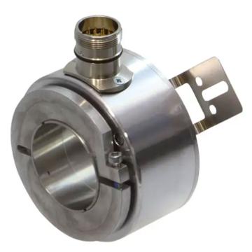 倍加福/P+F 增量旋转编码器，RHI90N-0NAK1R61N-01024 售卖规格：1个