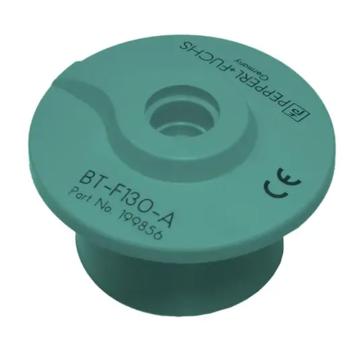 倍加福/P+F 执行器，BT-F130-A 售卖规格：1个