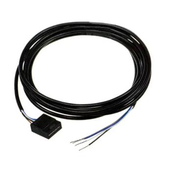 倍加福/P+F 执行器电缆，CBL-SET-GL5 售卖规格：1个