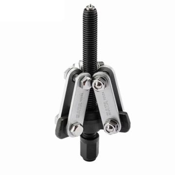 世達(dá) 3爪拉馬，90640 10″ 售賣規(guī)格：1臺