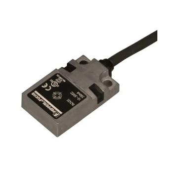 倍加福/P+F 电感式传感器，NBB7-F104M-A0 售卖规格：1个