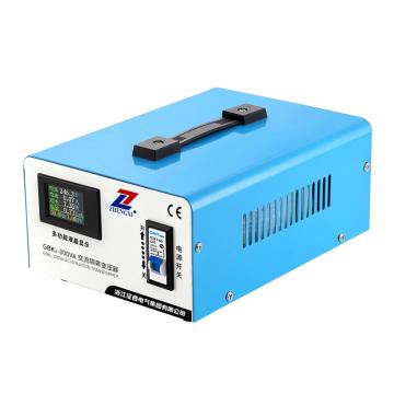 征西 變壓器，隔離變壓器GBK-3KVA 售賣規(guī)格：1臺(tái)