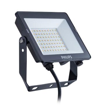飞利浦/PHILIPS LED投光灯，明欣BVBY150 G3-30W，840，4000K 30W，840，中性光，4000K，IP65 售卖规格：1个